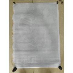 怎么做假驾驶证
